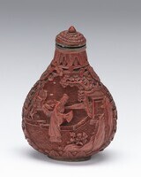 2019.1504.03.jpg; 2019.1504; ;