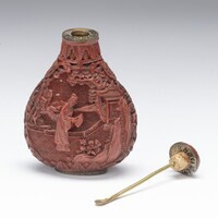 2019.1504.05.jpg; 2019.1504; ;