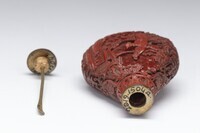 2019.1504.06.jpg; 2019.1504; ;