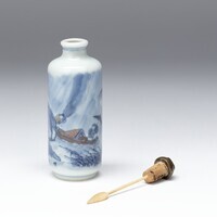 2019.1508.04.jpg; 2019.1508; ;