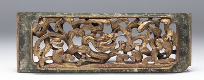 2019.1518.01.jpg; 2019.1518; ;