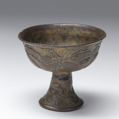 2019.1526.01.jpg; 2019.1526; ;