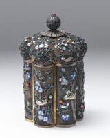 2019.1528.02.jpg; 2019.1528; ;