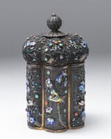 2019.1528.03.jpg; 2019.1528; ;