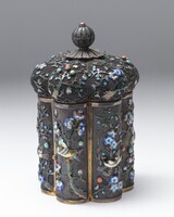 2019.1528.04.jpg; 2019.1528; ;