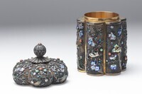 2019.1528.05.jpg; 2019.1528; ;