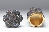 2019.1528.06.jpg; 2019.1528; ;