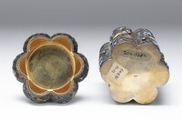 2019.1528.07.jpg; 2019.1528; ;