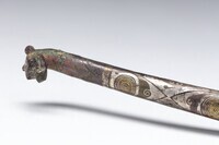 2019.1537.02.jpg; 2019.1537; ;