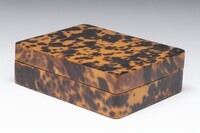 2019.1540.02.jpg; 2019.1540; ;