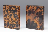 2019.1540.05.jpg; 2019.1540; ;