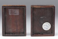 2019.1540.06.jpg; 2019.1540; ;