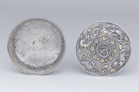 2019.1561.03.jpg; 2019.1561; ;