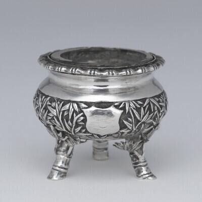 2019.1566.01.jpg; 2019.1566; ;