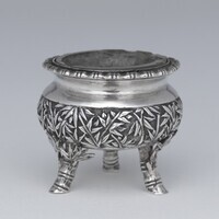 2019.1566.02.jpg; 2019.1566; ;