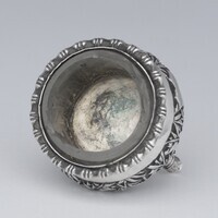 2019.1566.03.jpg; 2019.1566; ;