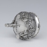 2019.1566.04.jpg; 2019.1566; ;