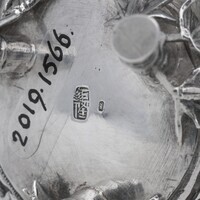 2019.1566.05.jpg; 2019.1566; ;