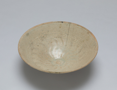 2020.0007.01.jpg; 2020.0007; ;