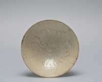 2020.0007.02.jpg; 2020.0007; ;