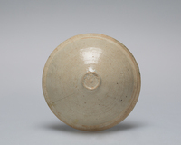 2020.0007.03.jpg; 2020.0007; ;