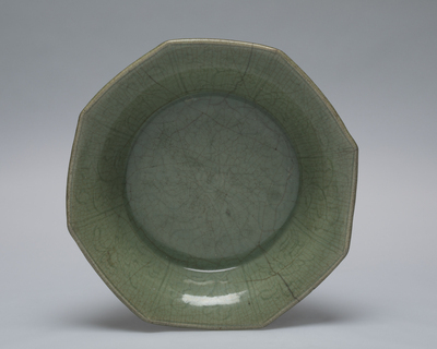 2020.0008.01.jpg; 2020.0008; ;