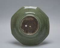 2020.0008.02.jpg; 2020.0008; ;