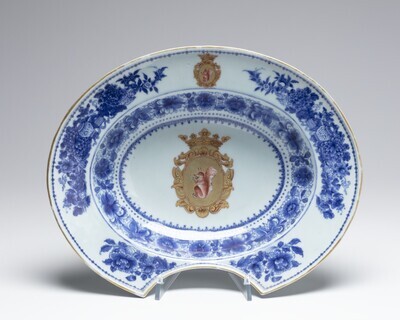 2020.0014.01.jpg; 2020.0014; ;