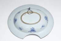 2020.0014.04.jpg; 2020.0014; ;