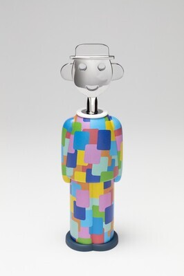 2020.0026.01.jpg; 2020.0026; ;