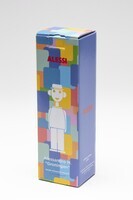 2020.0026.02.jpg; 2020.0026; ;