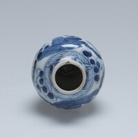 2020.0028.02.jpg; 2020.0028; ;