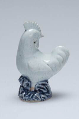 2020.0029.01.jpg; 2020.0029; ;