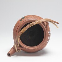 2020.0030.05.jpg; 2020.0030; ;