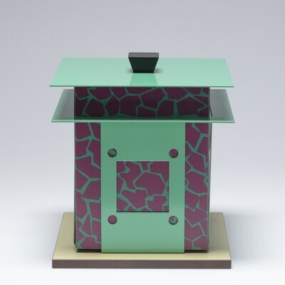 2020.0046.01.jpg; 2020.0046; ;