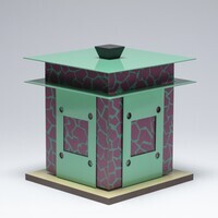 2020.0046.02.jpg; 2020.0046; ;