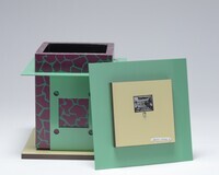 2020.0046.03.jpg; 2020.0046; ;