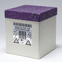 2020.0046.04.jpg; 2020.0046; ;