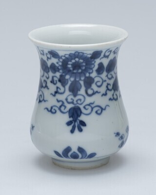 2020.0049.01.jpg; 2020.0049; ;