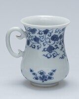 2020.0049.02.jpg; 2020.0049; ;