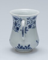 2020.0049.03.jpg; 2020.0049; ;