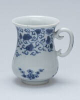 2020.0049.04.jpg; 2020.0049; ;