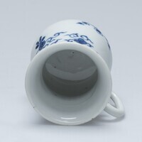 2020.0049.05.jpg; 2020.0049; ;