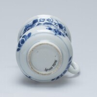 2020.0049.06.jpg; 2020.0049; ;