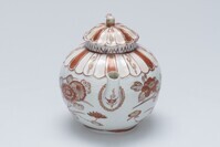 2020.0050.04.jpg; 2020.0050; ;