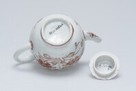 2020.0050.06.jpg; 2020.0050; ;