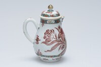 2020.0051.02.jpg; 2020.0051; ;