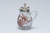 2020.0051.04.jpg; 2020.0051; ;