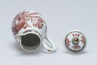 2020.0051.05.jpg; 2020.0051; ;