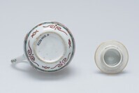 2020.0051.06.jpg; 2020.0051; ;